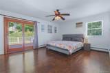 119 Scotchtown Avenue - Photo 9
