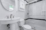 119 Scotchtown Avenue - Photo 10