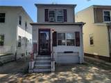 1637 2nd Street - Photo 1