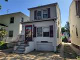 1637 2nd Street - Photo 2