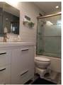 1637 2nd Street - Photo 11
