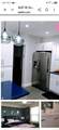 1637 2nd Street - Photo 13