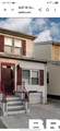 1637 2nd Street - Photo 14