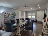1637 2nd Street - Photo 3