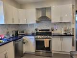 1637 2nd Street - Photo 4