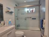 1637 2nd Street - Photo 5