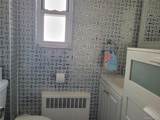 1637 2nd Street - Photo 6