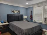 1637 2nd Street - Photo 7