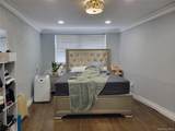 1637 2nd Street - Photo 8