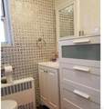 1637 2nd Street - Photo 9