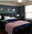 1637 2nd Street - Photo 10
