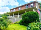 125 Sheldon Road - Photo 1