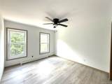 125 Sheldon Road - Photo 11