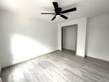 125 Sheldon Road - Photo 12