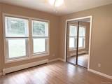 125 Sheldon Road - Photo 13