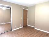 125 Sheldon Road - Photo 14
