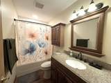 125 Sheldon Road - Photo 15