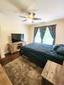 125 Sheldon Road - Photo 16