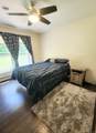 125 Sheldon Road - Photo 17