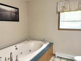 125 Sheldon Road - Photo 18