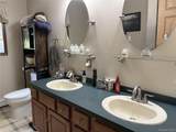 125 Sheldon Road - Photo 19