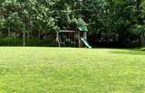 125 Sheldon Road - Photo 20