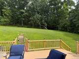 125 Sheldon Road - Photo 22