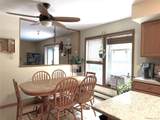125 Sheldon Road - Photo 6