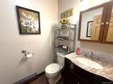 125 Sheldon Road - Photo 10