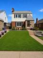 163-29 16th Avenue - Photo 1