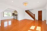 163-29 16th Avenue - Photo 2