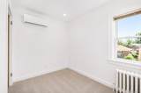 163-29 16th Avenue - Photo 12