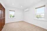 163-29 16th Avenue - Photo 14