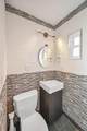 163-29 16th Avenue - Photo 16