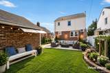 163-29 16th Avenue - Photo 18
