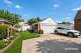 163-29 16th Avenue - Photo 19