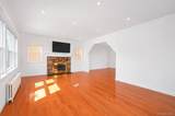 163-29 16th Avenue - Photo 4