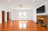163-29 16th Avenue - Photo 5