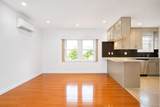 163-29 16th Avenue - Photo 7