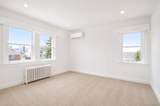 163-29 16th Avenue - Photo 10