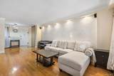 61-35 98th Street - Photo 1