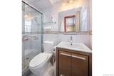 61-35 98th Street - Photo 11