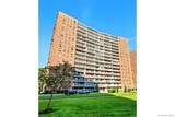 61-35 98th Street - Photo 13