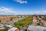 61-35 98th Street - Photo 14