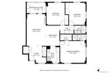 61-35 98th Street - Photo 15