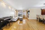 61-35 98th Street - Photo 3