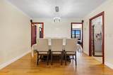 61-35 98th Street - Photo 4