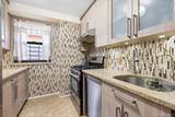 61-35 98th Street - Photo 5