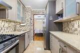 61-35 98th Street - Photo 6