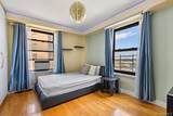 61-35 98th Street - Photo 8